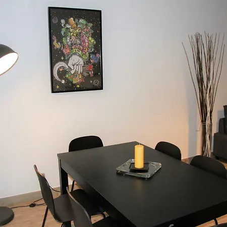 Holidays - Beach Front-malibu Connection Apartment Baleal